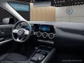 Mercedes-Benz GLA 200 4M *AMG*STHZ*DISTR*MULTIB*360°*AHK*