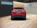 Mercedes-Benz GLA 200 4M *AMG*STHZ*DISTR*MULTIB*360°*AHK*