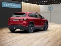 Mercedes-Benz GLA 200 4M *AMG*STHZ*DISTR*MULTIB*360°*AHK*