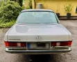 Mercedes-Benz Mercedes Benz 230 CE Coupé C123 4-Automatk...