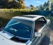 Mercedes-Benz Mercedes Benz 230 CE Coupé C123 4-Automatk...