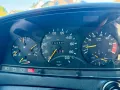 Mercedes-Benz Mercedes Benz 230 CE Coupé C123 4-Automatk...