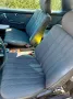 Mercedes-Benz Mercedes Benz 230 CE Coupé C123 4-Automatk...
