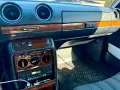 Mercedes-Benz Mercedes Benz 230 CE Coupé C123 4-Automatk...