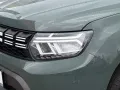 Dacia Duster II Journey 1.3 TCe 150 EDC Navi  Apple Ca