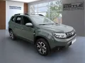 Dacia Duster II Journey 1.3 TCe 150 EDC Navi  Apple Ca