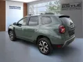 Dacia Duster II Journey 1.3 TCe 150 EDC Navi  Apple Ca