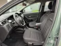 Dacia Duster II Journey 1.3 TCe 150 EDC Navi  Apple Ca