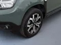 Dacia Duster II Journey 1.3 TCe 150 EDC Navi  Apple Ca