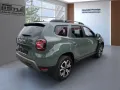 Dacia Duster II Journey 1.3 TCe 150 EDC Navi  Apple Ca