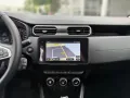 Dacia Duster II Journey 1.3 TCe 150 EDC Navi  Apple Ca