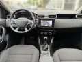 Dacia Duster II Journey 1.3 TCe 150 EDC Navi  Apple Ca