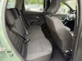 Dacia Duster II Journey 1.3 TCe 150 EDC Navi  Apple Ca