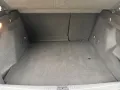 Dacia Duster II Journey 1.3 TCe 150 EDC Navi  Apple Ca