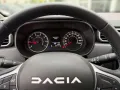 Dacia Duster II Journey 1.3 TCe 150 EDC Navi  Apple Ca
