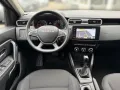 Dacia Duster II Journey 1.3 TCe 150 EDC Navi  Apple Ca