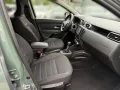 Dacia Duster II Journey 1.3 TCe 150 EDC Navi  Apple Ca