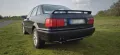 Audi 80 B4 2,8 V6 Fronti - H-Kennzeichen -...