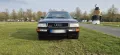 Audi 80 B4 2,8 V6 Fronti - H-Kennzeichen -...