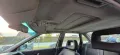 Audi 80 B4 2,8 V6 Fronti - H-Kennzeichen -...