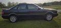 Audi 80 B4 2,8 V6 Fronti - H-Kennzeichen -...