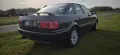 Audi 80 B4 2,8 V6 Fronti - H-Kennzeichen -...