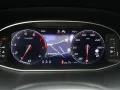 Seat Ateca Xperience ACC NAVI AHK LEDER KAM PDC LED