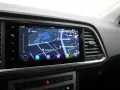 Seat Ateca Xperience ACC NAVI AHK LEDER KAM PDC LED