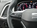 Seat Ateca Xperience ACC NAVI AHK LEDER KAM PDC LED