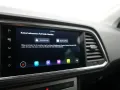 Seat Ateca Xperience ACC NAVI AHK LEDER KAM PDC LED