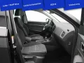 Seat Ateca Xperience ACC NAVI AHK LEDER KAM PDC LED