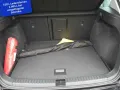 Seat Ateca Xperience ACC NAVI AHK LEDER KAM PDC LED