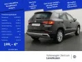 Seat Ateca Xperience ACC NAVI AHK LEDER KAM PDC LED