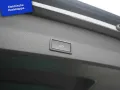 Seat Ateca Xperience ACC NAVI AHK LEDER KAM PDC LED