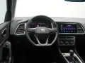 Seat Ateca Xperience ACC NAVI AHK LEDER KAM PDC LED