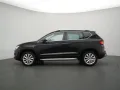 Seat Ateca Xperience ACC NAVI AHK LEDER KAM PDC LED