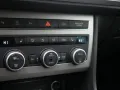 Seat Ateca Xperience ACC NAVI AHK LEDER KAM PDC LED