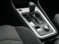Seat Ateca Xperience ACC NAVI AHK LEDER KAM PDC LED