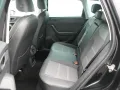Seat Ateca Xperience ACC NAVI AHK LEDER KAM PDC LED