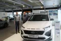 Seat Leon SP FR 1.4 electric/TSI e-HYBRID 150kW 6-Gan