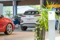 Seat Leon SP FR 1.4 electric/TSI e-HYBRID 150kW 6-Gan