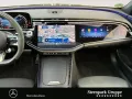 Mercedes-Benz E 53 AMG Prem*SUPER*Bur4D*Pano*Drivers*Sitzklim*