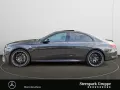 Mercedes-Benz E 53 AMG Prem*SUPER*Bur4D*Pano*Drivers*Sitzklim*