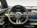 Mercedes-Benz E 53 AMG Prem*SUPER*Bur4D*Pano*Drivers*Sitzklim*