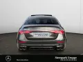 Mercedes-Benz E 53 AMG Prem*SUPER*Bur4D*Pano*Drivers*Sitzklim*