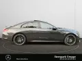 Mercedes-Benz E 53 AMG Prem*SUPER*Bur4D*Pano*Drivers*Sitzklim*