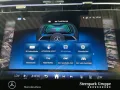 Mercedes-Benz E 53 AMG Prem*SUPER*Bur4D*Pano*Drivers*Sitzklim*
