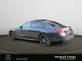 Mercedes-Benz E 53 AMG Prem*SUPER*Bur4D*Pano*Drivers*Sitzklim*