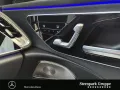 Mercedes-Benz E 53 AMG Prem*SUPER*Bur4D*Pano*Drivers*Sitzklim*