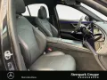 Mercedes-Benz E 53 AMG Prem*SUPER*Bur4D*Pano*Drivers*Sitzklim*
